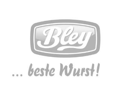 imagfilm industrie & youtube-kanal