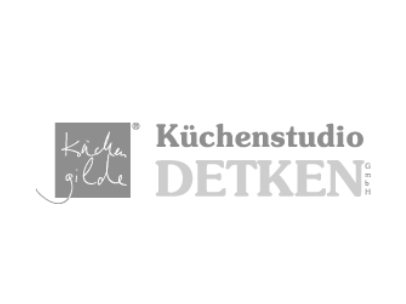 Imagefilm Küchenstudio