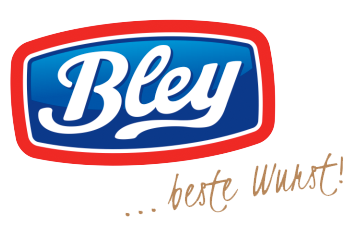 Bley beste Wurst