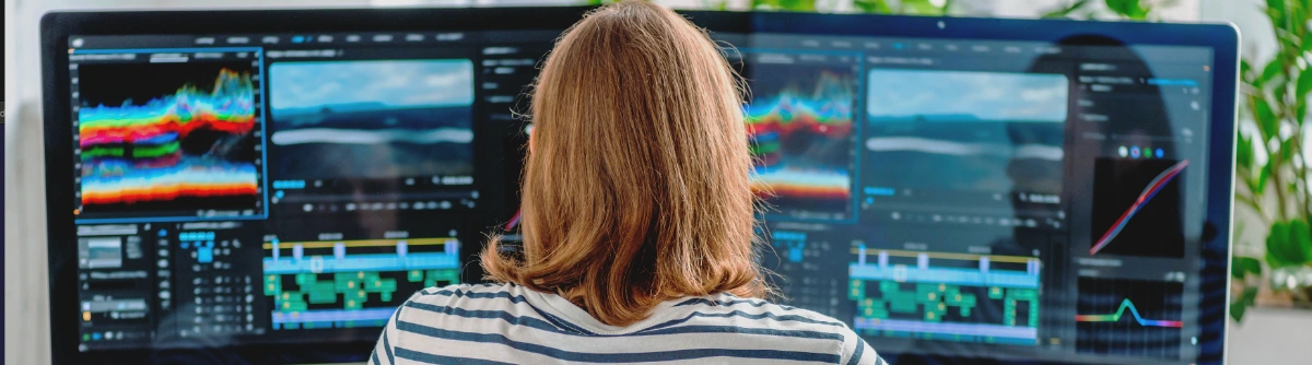 Videolänge im B2B: Optimale Dauer erklärt Videolänge im B2B: Optimale Dauer erklärt