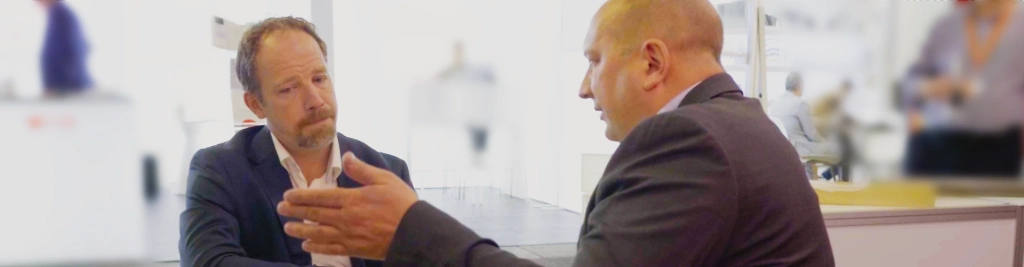 Storytelling im B2B-Video: Kunden emotional erreichen