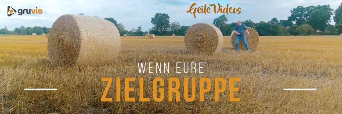 Geile Videos Geile Videos