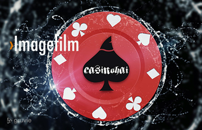 Imagefilm Online-Casino Imagefilm Online-Casino