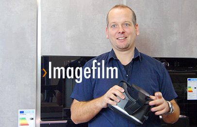 Imagefilm / Imagevideo für Handel / Händler Küchenstudio Detken Imagefilm / Imagevideo für Handel / Händler Küchenstudio Detken