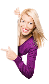 Imagefilm-Model-Oldenburg Video