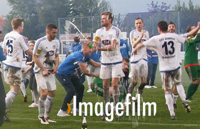 SSV Jeddeloh - Der Film SSV Jeddeloh - Der Film