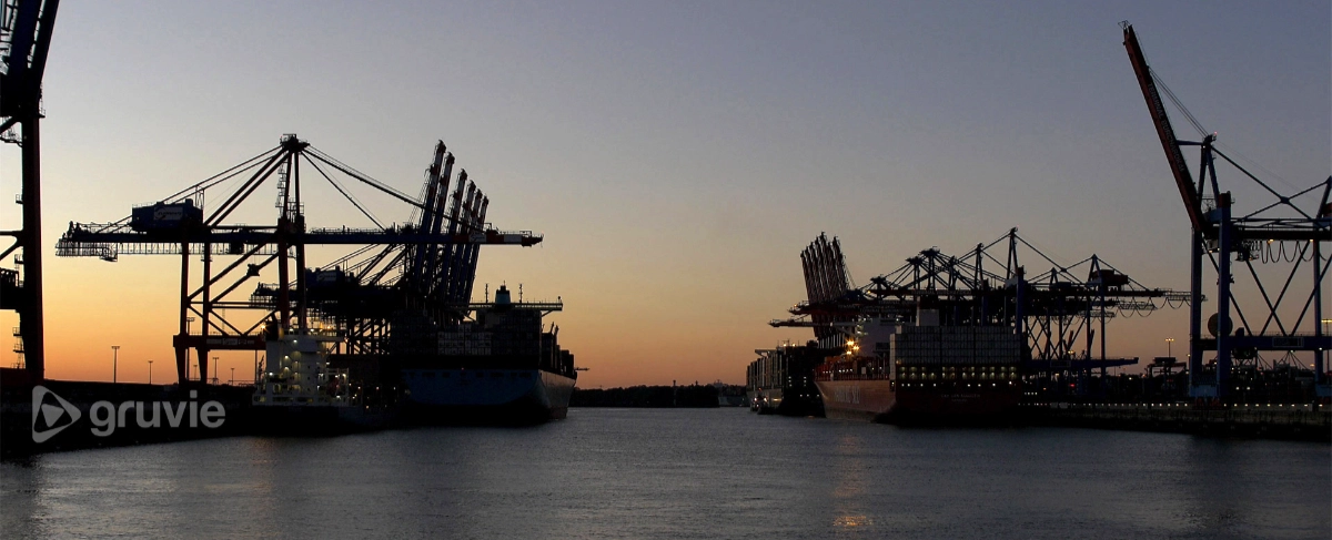 Professionelle Imagefilm Produktion die Vertrauen schafft Professionelle Imagefilm Produktion die Vertrauen schafft