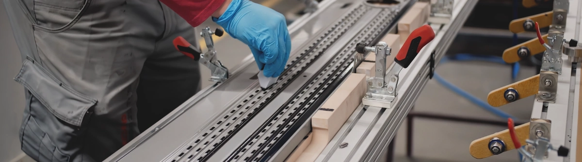Imagefilm Produktion: Mehr Vertrauen aufbauen Imagefilm Produktion: Mehr Vertrauen aufbauen