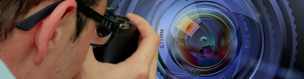 Nutzungsrechte von Videoaufnahmen Nutzungsrechte von Videoaufnahmen